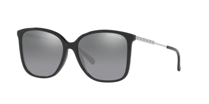 Michael Kors MK2169 300582 Avellino 